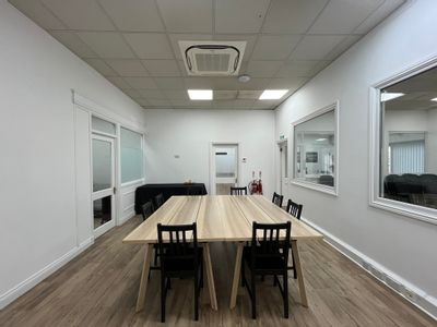 Property Image for Premises At, Siding Terrace, Neath, Wales, SA10 6RF