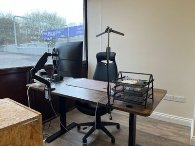 Property Image for Premises At, Siding Terrace, Neath, Wales, SA10 6RF