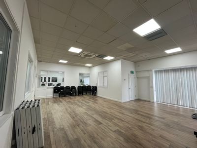 Property Image for Premises At, Siding Terrace, Neath, Wales, SA10 6RF