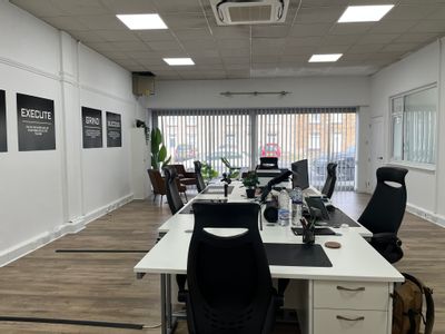 Property Image for Premises At, Siding Terrace, Neath, Wales, SA10 6RF