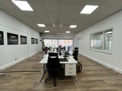 Property Image for Premises At, Siding Terrace, Neath, Wales, SA10 6RF
