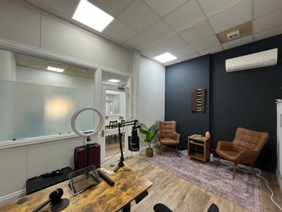 Property Image for Premises At, Siding Terrace, Neath, Wales, SA10 6RF