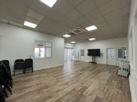 Property Image for Premises At, Siding Terrace, Neath, Wales, SA10 6RF