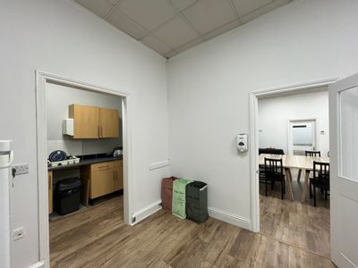 Property Image for Premises At, Siding Terrace, Neath, Wales, SA10 6RF