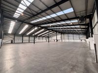 Property Image for Unit C, Aquarius Park, Kingsway North, Team Valley Trading Estate, Gateshead, Tyne and Wear, NE11 0JH