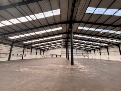 Property Image for Unit C, Aquarius Park, Kingsway North, Team Valley Trading Estate, Gateshead, Tyne and Wear, NE11 0JH