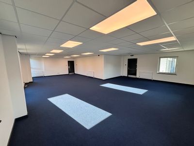 Property Image for Unit C, Aquarius Park, Kingsway North, Team Valley Trading Estate, Gateshead, Tyne and Wear, NE11 0JH