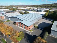 Property Image for Unit C, Aquarius Park, Kingsway North, Team Valley Trading Estate, Gateshead, Tyne and Wear, NE11 0JH