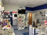 Property Image for Unit 4, Vermont Place, Tongwell, Milton Keynes, Buckinghamshire, MK15 8JA