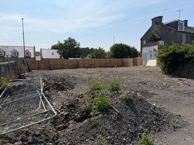Property Image for 158, Lanark Road West, Currie, EH14 5NY