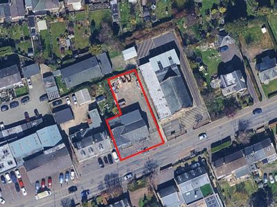 Property Image for 158, Lanark Road West, Currie, EH14 5NY