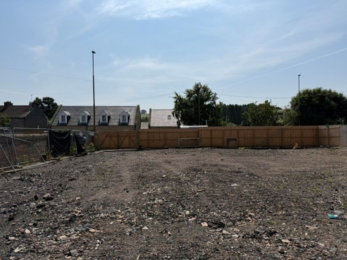 158, Lanark Road West, Currie, EH14 5NY