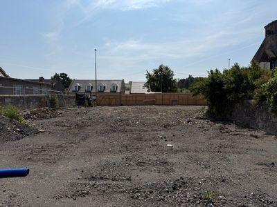 Property Image for 158, Lanark Road West, Currie, EH14 5NY