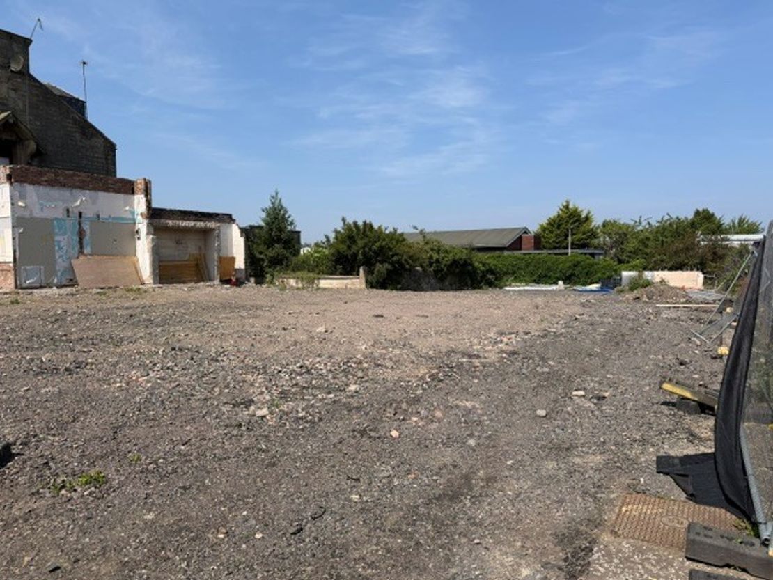 158, Lanark Road West, Currie, EH14 5NY