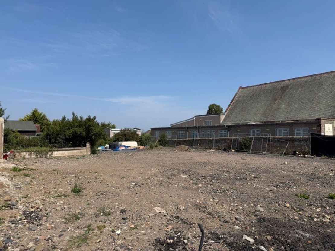 158, Lanark Road West, Currie, EH14 5NY