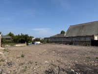 Property Image for 158, Lanark Road West, Currie, EH14 5NY
