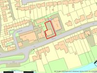 Property Image for 158, Lanark Road West, Currie, EH14 5NY