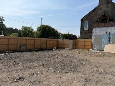 Property Image for 158, Lanark Road West, Currie, EH14 5NY