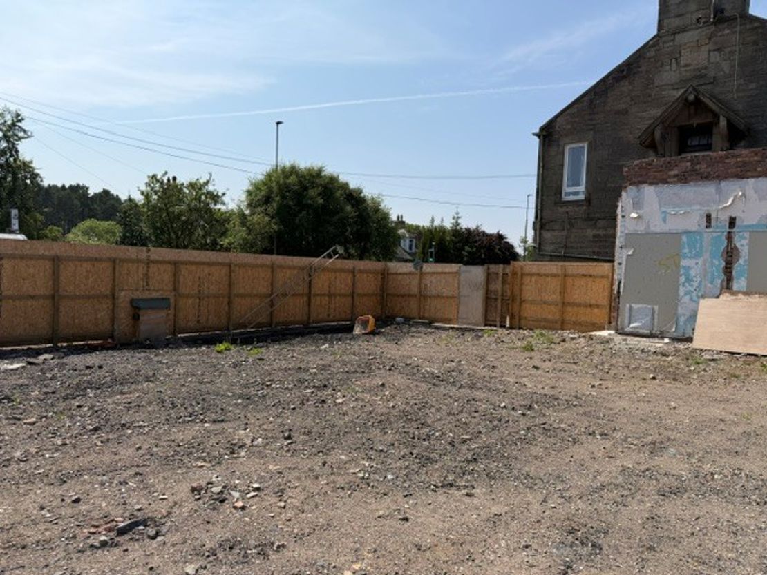 158, Lanark Road West, Currie, EH14 5NY