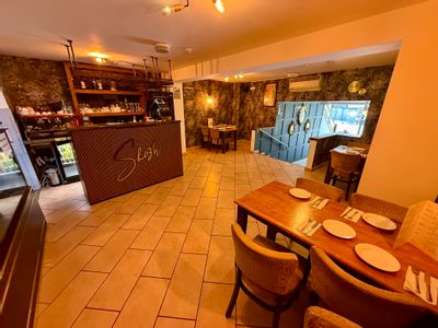 Property Image for 80 Castle Street, Hinckley, Leicestershire, LE10 1DD