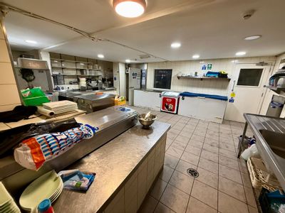 Property Image for 80 Castle Street, Hinckley, Leicestershire, LE10 1DD