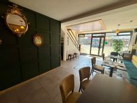 Property Image for 80 Castle Street, Hinckley, Leicestershire, LE10 1DD
