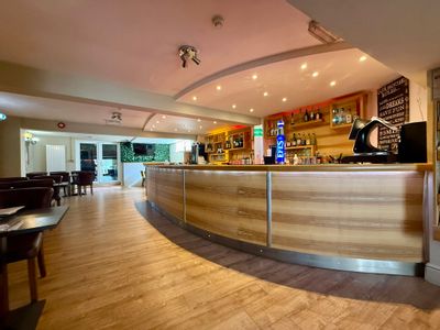 Property Image for 80 Castle Street, Hinckley, Leicestershire, LE10 1DD
