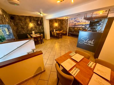 Property Image for 80 Castle Street, Hinckley, Leicestershire, LE10 1DD