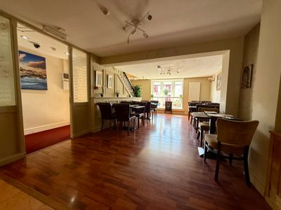 Property Image for 80 Castle Street, Hinckley, Leicestershire, LE10 1DD