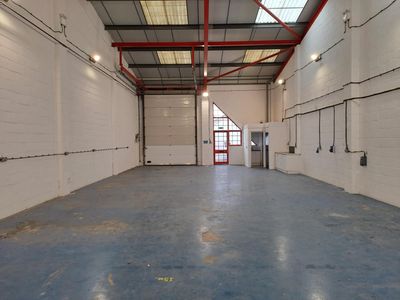 Property Image for Unit 7 Arden Press Way, Pixmore Avenue, Letchworth Garden City, Hertfordshire, SG6 1LH