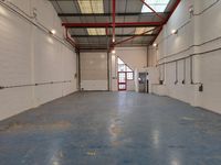 Property Image for Unit 7 Arden Press Way, Pixmore Avenue, Letchworth Garden City, Hertfordshire, SG6 1LH