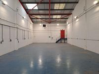 Property Image for Unit 7 Arden Press Way, Pixmore Avenue, Letchworth Garden City, Hertfordshire, SG6 1LH