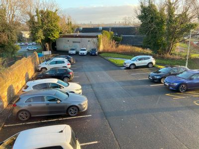 Property Image for The Building Design Centre, Muir Street, Hamilton, ML3 6BJ