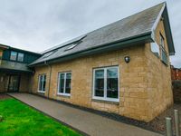Property Image for The Building Design Centre, Muir Street, Hamilton, ML3 6BJ
