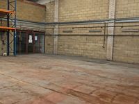 Property Image for Unit 3, Ghyll Industrial Park, Heathfield