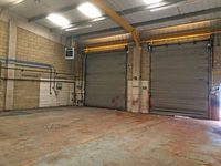 Property Image for Unit 3, Ghyll Industrial Park, Heathfield