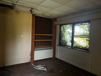 Property Image for Land And Buildings, Moorfield Road, Alcester, Warwickshire, B49 5DA