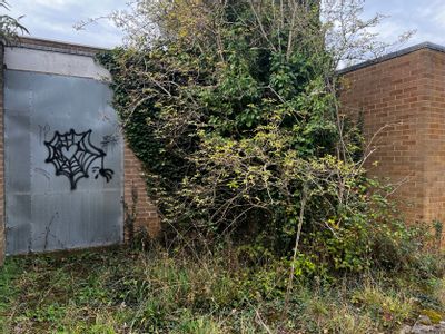 Property Image for Land And Buildings, Moorfield Road, Alcester, Warwickshire, B49 5DA