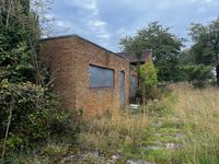 Property Image for Land And Buildings, Moorfield Road, Alcester, Warwickshire, B49 5DA
