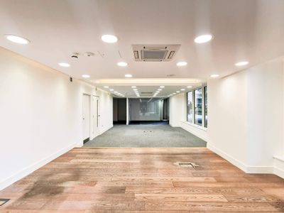 Property Image for 15 St. George Wharf, London, Greater London, SW8 2LE
