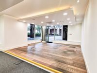 Property Image for 15 St. George Wharf, London, Greater London, SW8 2LE
