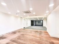 Property Image for 15 St. George Wharf, London, Greater London, SW8 2LE