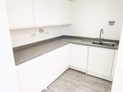Property Image for 15 St. George Wharf, London, Greater London, SW8 2LE