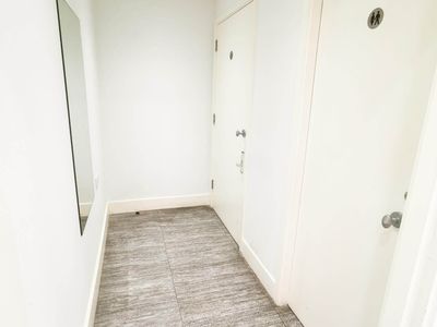 Property Image for 15 St. George Wharf, London, Greater London, SW8 2LE