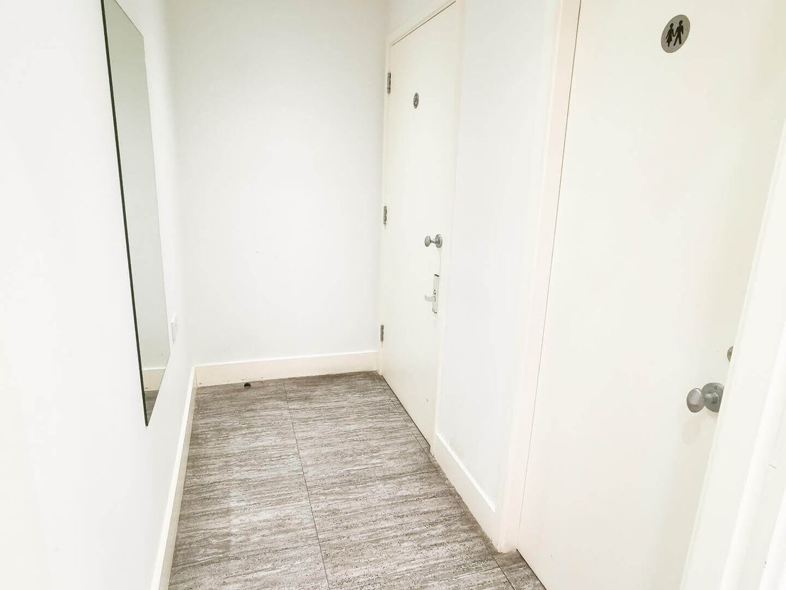 15 St. George Wharf, London, Greater London, SW8 2LE