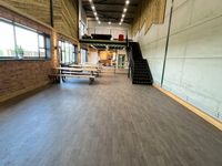 Property Image for The Potting Shed, Broom Mill Farm, West Auckland, Bishop Auckland, DL14 9PJ