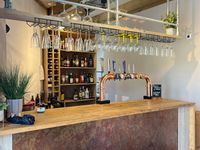 Property Image for The Potting Shed, Broom Mill Farm, West Auckland, Bishop Auckland, DL14 9PJ