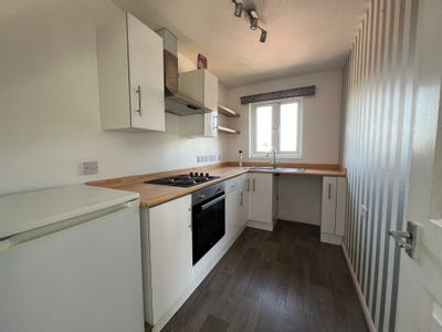 Property Image for 50A Lennon Drive, Crownhill, Milton Keynes, Buckinghamshire, MK8 0AS