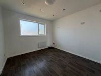 Property Image for 50A Lennon Drive, Crownhill, Milton Keynes, Buckinghamshire, MK8 0AS