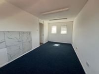 Property Image for 50A Lennon Drive, Crownhill, Milton Keynes, Buckinghamshire, MK8 0AS